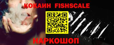 метадон Среднеуральск